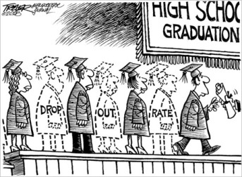 high-school-dropout